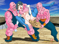 Dragonball Hentai